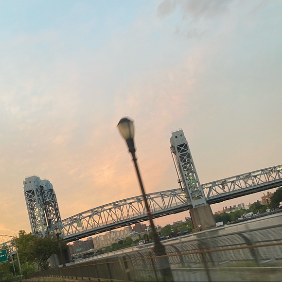 Meet your Posher, Bartica79 - Picture 6 of 7